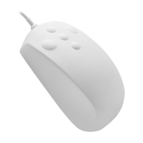 TNB Souris filaire médicale IP68