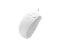 TNB Souris filaire médicale IP68
