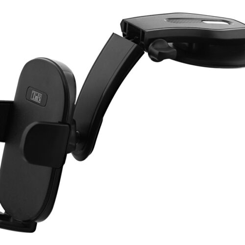 TNB Special dashboard jaw holder