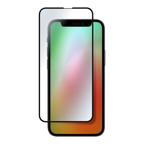 TNB Tempered glass protection for iPhone 14
