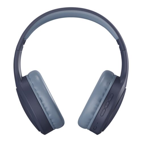 TNB TONALITY On-ear Bluetooth headphones