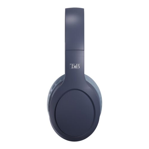 TNB TONALITY On-ear Bluetooth headphones