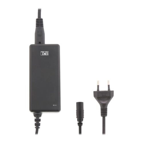 TNB Universal Power Supply For Ultrabook Up To 15p As Portable As Your Ultrabook Compatible With Most Ultrabook