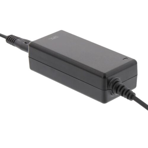 TNB Universal Power Supply For Ultrabook Up To 15p As Portable As Your Ultrabook Compatible With Most Ultrabook