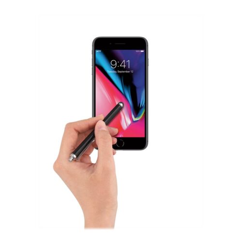 TNB Universal stylus for tablet – black