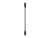 TNB USB-C to USB-C 2.0 charging cable