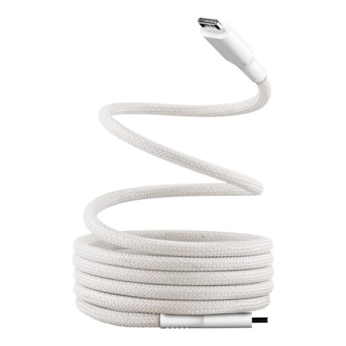 TNB USB-C/USB-C cable 1.5m
