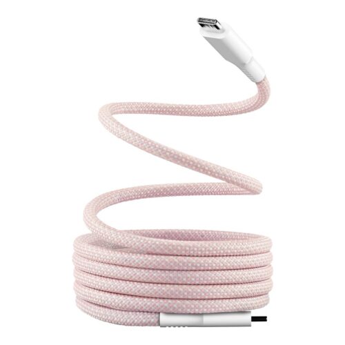 TNB USB-C/USB-C cable 1.5m
