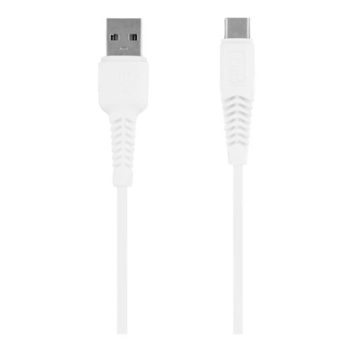 TNB USB/USB-C cable – 1m