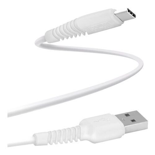 TNB USB/USB-C cable – 1m