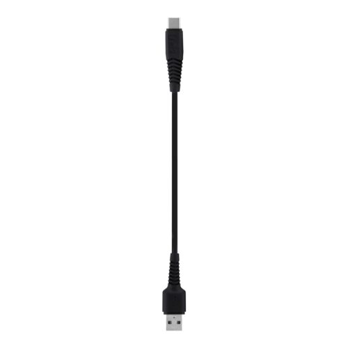 TNB USB/USB-C cable – 2m