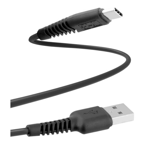 TNB USB/USB-C cable – 2m
