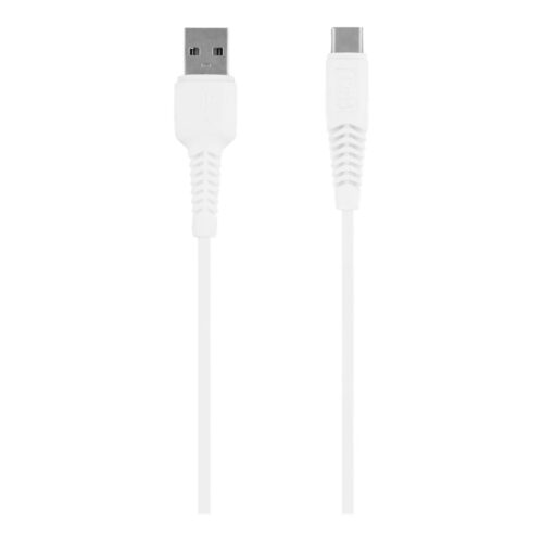 TNB USB/USB-C cable – 2m