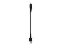 TNB USB/USB-C cable – 2m