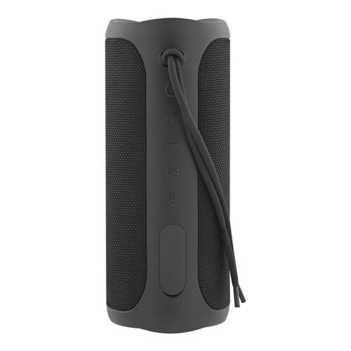 TNB XPLORE Waterproof Bluetooth TWS speaker 30W stereo