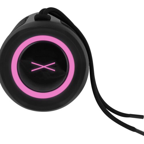 TNB XPLORE Waterproof Bluetooth TWS speaker 30W stereo