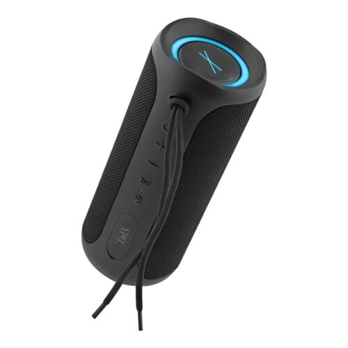 TNB XPLORE Waterproof Bluetooth TWS speaker 30W stereo