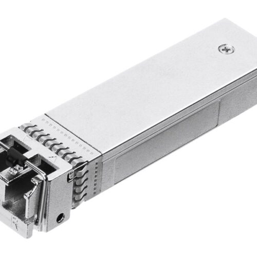 TP-LINK 10Gbase-SR SFP+ LC Transceiver