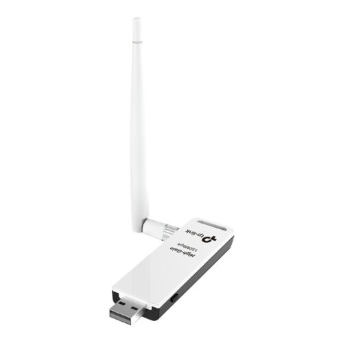 TP-LINK 150M WLAN USB-HIGH-GAIN-Stick