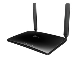 Modems