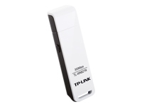 TP-LINK 300M-WLAN-N-USB-Stick