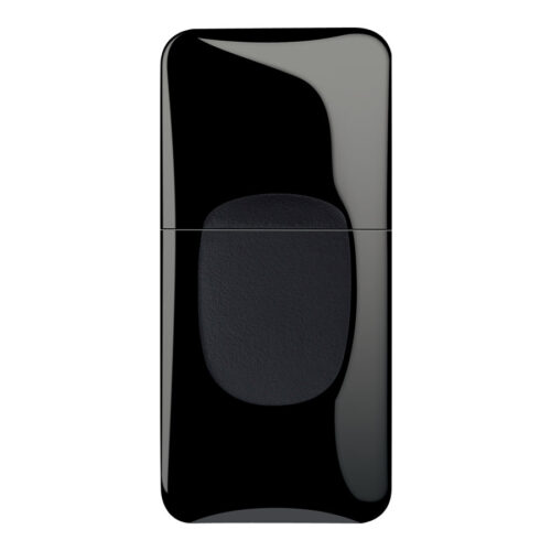 TP-LINK 300Mbps Mini WLAN N USB Adapter