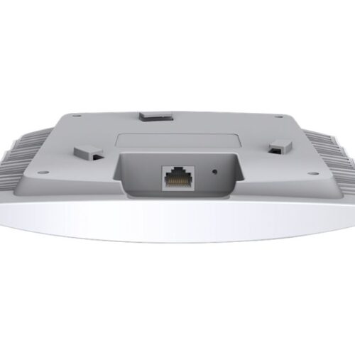 TP-LINK 300Mbps Wireless N Ceiling/Wall Mount Access Point QCOM 300Mbps at 2.4Ghz