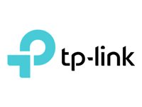 TP-LINK 4 Channel PoE Network Video Recorder – Built in 2TB HDD