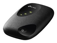TP-LINK 4G LTE Mobile Wi-Fi M7010 EU MiFi ASR1802SL+ASRPM802+ASRRF859C+RTL8192ES REV1.30.0 00002