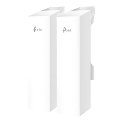 TP-LINK 5GHz AC867 Long-range Indoor/Outdoor Access Point