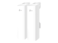 TP-LINK 5GHz AC867 Long-range Indoor/Outdoor Access Point
