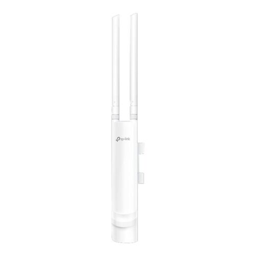 TP-LINK AC1200 Dual Band Outdoor Access Point