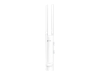 TP-LINK AC1200 Dual Band Outdoor Access Point