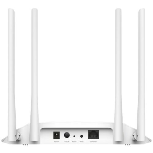 TP-LINK AC1200 Dual-Band Wi-Fi Access Point 1 Gigabit Ports