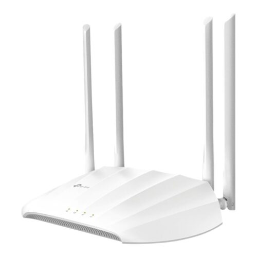 TP-LINK AC1200 Dual-Band Wi-Fi Access Point 1 Gigabit Ports