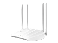 TP-LINK AC1200 Dual-Band Wi-Fi Access Point 1 Gigabit Ports
