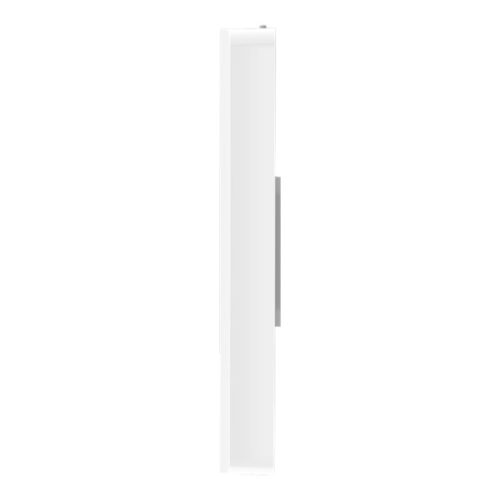 TP-LINK AC1200 Wall-Plate Dual-Band Wi-Fi Access Point
