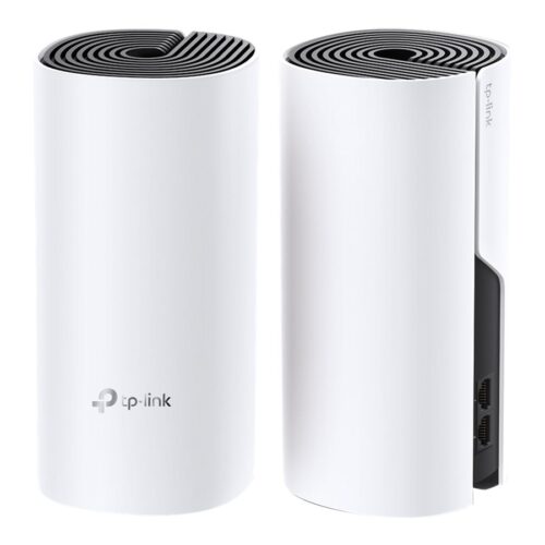 TP-LINK AC1200 Whole-Home Mesh Wi-Fi System