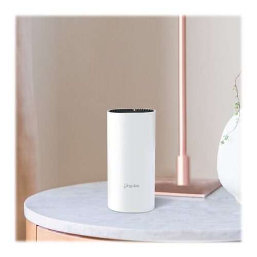 TP-LINK AC1200 Whole-Home Mesh Wi-Fi System
