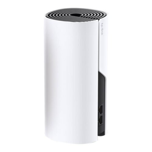 TP-LINK AC1200 Whole-Home Mesh Wi-Fi Unit