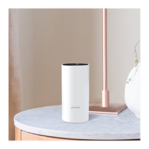 TP-LINK AC1200 Whole-Home Mesh Wi-Fi Unit