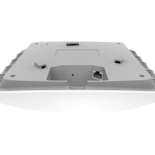 TP-LINK AC1350 Dual Band Ceiling Mount Access Point
