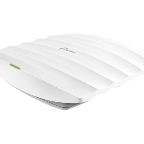 TP-LINK AC1350 Dual Band Ceiling Mount Access Point