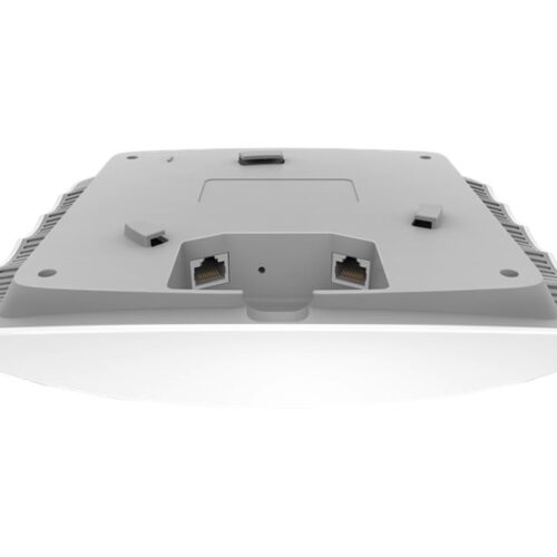TP-LINK AC1750 Ceiling Mount Dual-Band Wi-Fi Access Point