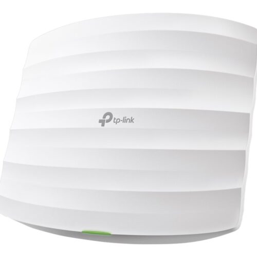 TP-LINK AC1750 Ceiling Mount Dual-Band Wi-Fi Access Point