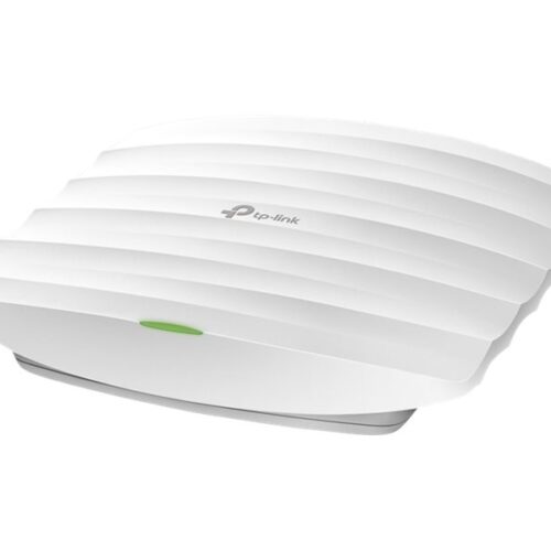 TP-LINK AC1750 Ceiling Mount Dual-Band Wi-Fi Access Point