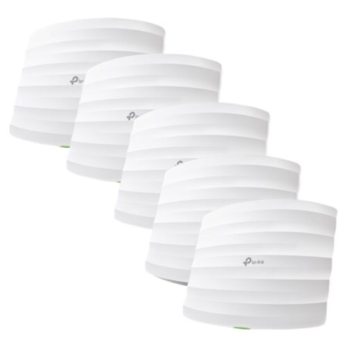 TP-LINK AC1750 Ceiling Mount Dual-Band Wi-Fi Access Point