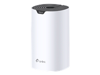 TP-LINK AC1900 Whole Home Mesh Wi-Fi Unit