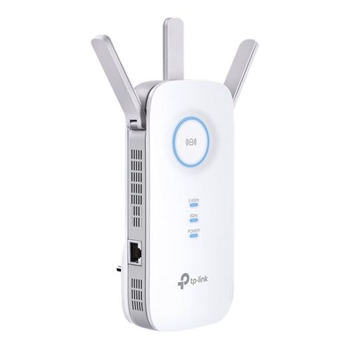 TP-LINK AC1900 Wi-Fi Range Extender