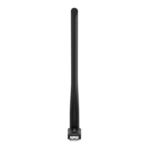 TP-LINK AC600 High Gain Wi-Fi Dual Band USB Adapter USB 2.0 1 high gain antenna